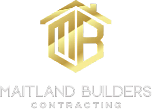 Maitland Builders